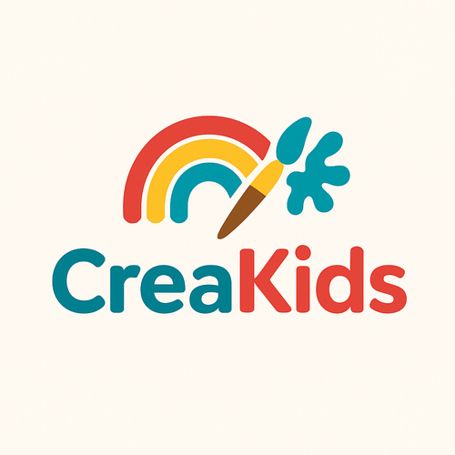 CreaKids